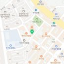 김종현복싱클럽 이미지