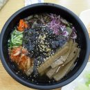 마당쇠빨간쭈꾸미 이미지