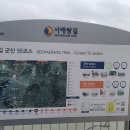 서해랑길 55코스 제1부 : 경암동 철길마을과 금강 시간여행 이미지