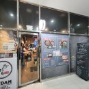 동천체육공원 | [동천역 맛집] 가성비좋고 맛있는 한식 불맛 맛집...제육볶음 낙지볶음 직화 섞어볶음 후기 주차가능 맛집