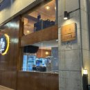 중앙동195 이미지