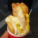 송정토스트킹 이미지