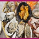 영해시장 이미지