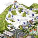 대명비발디파크 이미지