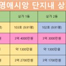 빛누리태권도장 이미지