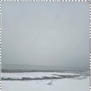 바다노을펜션 이미지