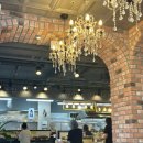 화담원 신정호점 이미지