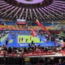 신화태권도장 이미지