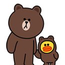 이엘리서치 이미지