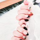네일채 네이버블로그