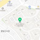 노원로(북측) 이미지