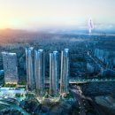 롯데캐슬 이미지