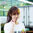 쮸쮸바