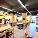 행주로17번길 이미지