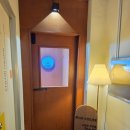 아뜰리에바또가죽공방 | 후기 #5. 빈아뜰리에 - 성안길 커피 원데이 클래스