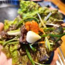 한돈한우 정육식당 이미지