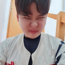 사직고등학교 | 부산고등학교행사 (사직고등학교) / 고등학교 레크레이션 사회자 / 이진국강사