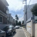 리아주네일 이미지