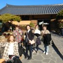 (주)부산리무진투어