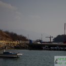 나팔횟집 이미지