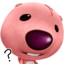 바운드리스바이비어드
