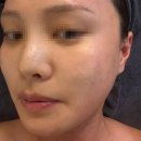 스킨스토리에스테틱 | 청주 피부관리경력있는 1인샵 에스테틱 스킨스토리 후기