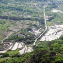 백마공원 이미지