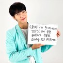 아시아브이씨 이미지