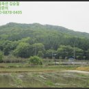 용천리 경로당 이미지