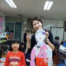 영등포좋은나무 이미지