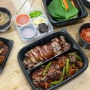 족발집 3군데 후기 :: [인천 청라] - 무화가장수족발/ 족발신선생/ 청라족보 먹어보고 내맘대로 솔직후기