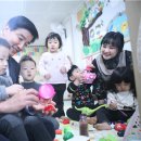 초롱어린이집 이미지