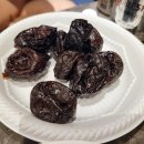 세븐일레븐 마포황금점 이미지