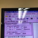 한림보청기 이미지