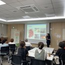 수원-1376 이미지