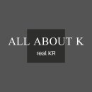 사회지리학2 이미지