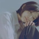 정우138 네이버블로그