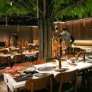 월드타운 이미지