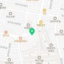 소사구 성주로 224 이미지