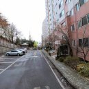 갈현로33길 이미지