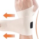 모다다원 이미지