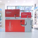 신세명약국 이미지