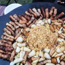 황산축산 이미지