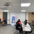 오산헬스케어