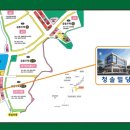 청솔빌딩 이미지