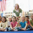 대우유치원 이미지