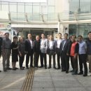 대치2동주민센터 이미지