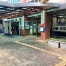 범안동현장민원실 이미지