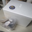 군산코렉스건어물 이미지