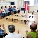 서산시보건소 이미지